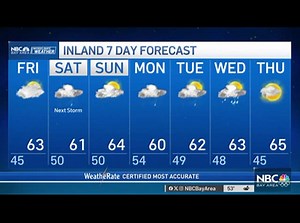 NBC  February 15, 2024 11:34pm-12:36am PST