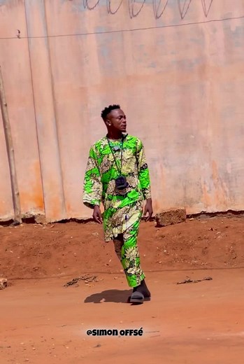 🤣😂😂😂😂😂😂