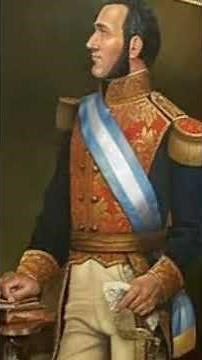 Who was Francisco Morazan? #honduras #morazan