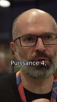 Toys out of budget, children inconsolable #shorts