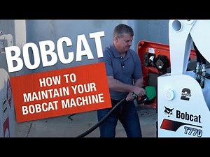 How To Best Store Your Diesel Fuel