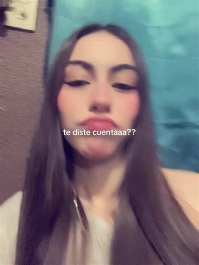 Anuel AA Music Edits and Remixes Collection