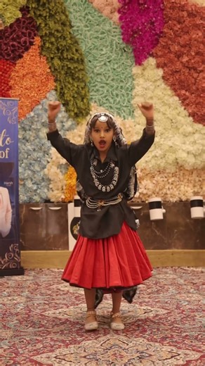 Jale 3 #song #trending #haryanvi #trendingsong #2025