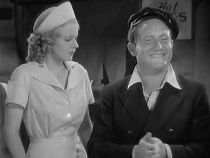 A Jean Harlow Film (1935)