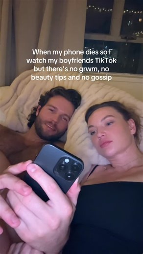 Jacob Fowler | 😂 | Instagram