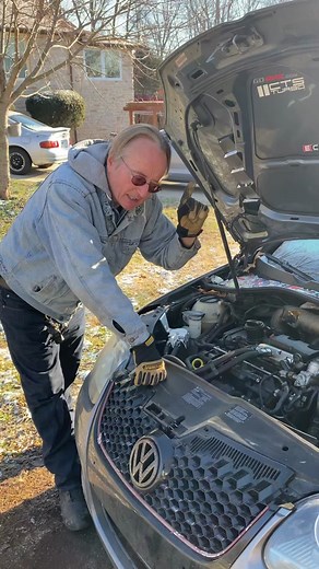 Essential Car Maintenance Tips from Scotty Kilmer