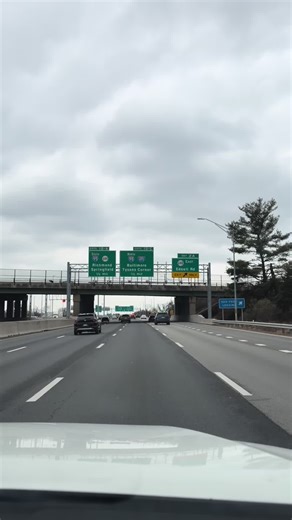 Exploring Maryland: A Glimpse of Life in the USA