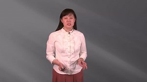 系统平台与C#基础