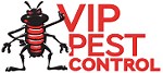 Professional Pest Control Services Bendigo | Your Local Experts