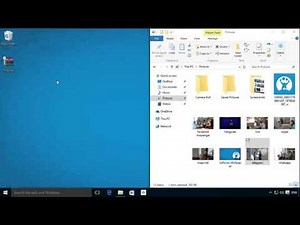 Así se descomprime y comprime un archivo con WinRar