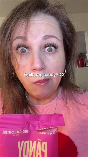 Delicious Sugar Free Swedish Candy You Must Try