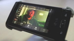 SlingPlayer Gets Windows Phone 7 Video Demo - SlashGear