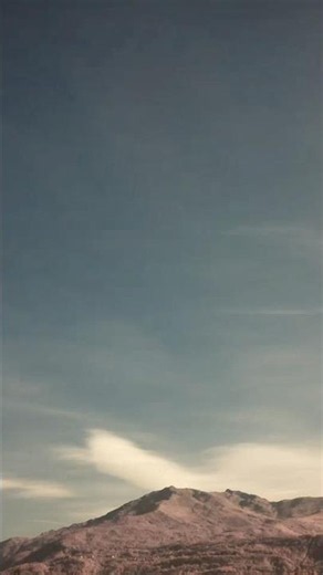 Day Replay – 8 July 2026 | Sky Timelapse from Ivrea, Italy