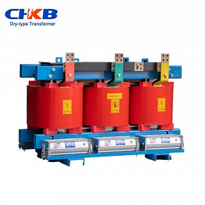 The information is not available right now