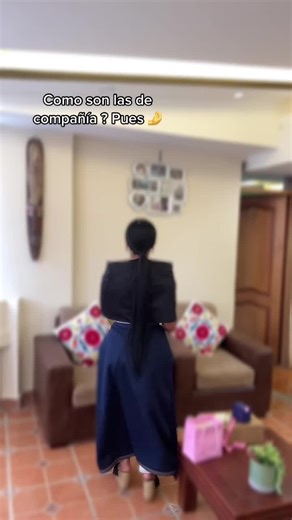 Mujeres de Compañía en Otavalo, Ecuador: Encuentros Cariñosos