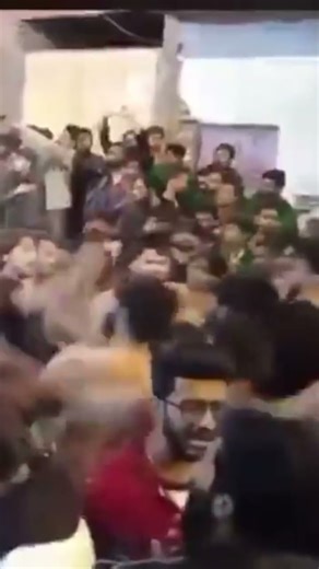 matam dari ayam fatima 2021 |sain rehman sangat hyd #ayamefatima #viral #matamdari #sainrehmanfaqeer