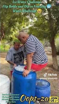 Try Not To Laugh! This Was TOO Funny 🤣 #shorts #funny #comedy #fun