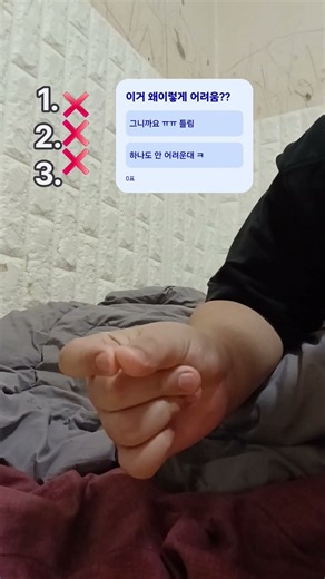 2026년 9월 26일