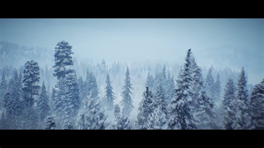 THE TUNDRA IS WHISPERING. Limited-Time Costume "TUNDRA · M4A1" is coming on 5/15 – a bone-chilling masterpiece for hunters who strike without mercy. "Once the hunter is ready, the prey's bound to a single fate." Will you wield the frost… or become its victim? PLAY NOW AND GEAR UP: http://bit.ly/3Jel2aJ #ArenaBreakout #ArenaBreakoutS8 #Duo2Gold ​#3DUOSADAY | Arena Breakout