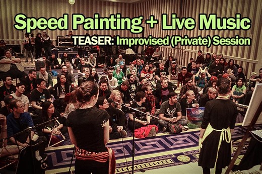 2.8K views · 142 reactions | This is just a taste of our 2nd...