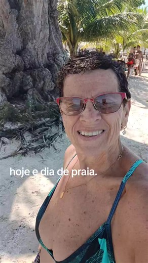 Hoje é dia de praia: dicas para aproveitar o dia na praia