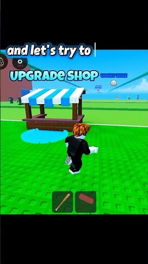 How to Play Roblox for Beginners (2026 Guide) 🎮