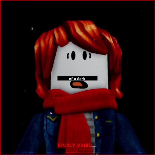 Understanding Noob Squad's Journey in Roblox