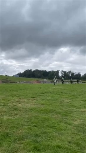 Entries for the Berkeley Team Chase at Hystfield, Glos this weekend are still open - novice, inter and open classes plus hunter trial. Head to https://www.britishteamchasing.co.uk/berkeley for info and entry details. Don’t miss these fabulous hedges #teamchasingfamily 🏇🏼🏇🏼🏇🏼🏇🏼Spectators very welcome too ! | British Team Chasing