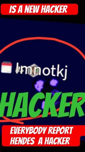 ￼New Roblox hacker guys Stacey safe ￼￼