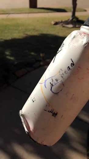 kill_.vsco on TikTok