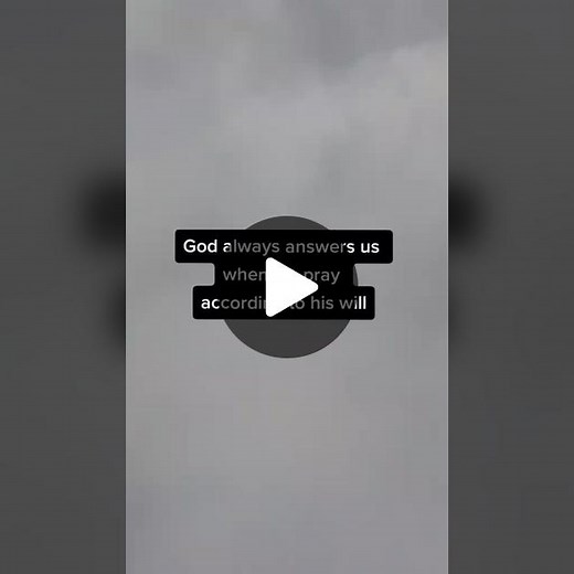 #christiangirl #Jesus #unshadowbanme