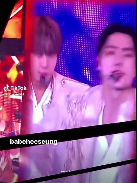 Sunsun Bot Sunoo Transition Edits with Sunghoon and Enhypen