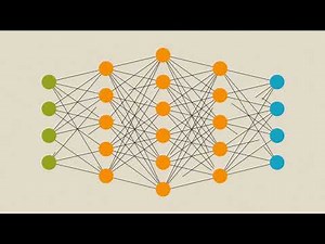 IBM Adversarial Robustness Toolbox