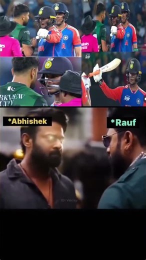 Funny 😂😂 match video|| shiva harsana|| #view #shortfeed #trending #youtube #comedy #cricket #match