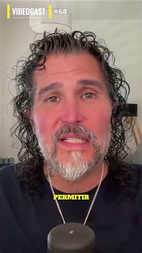 Reclaim your time, your body, and your life ✨VIDEOCAST #68