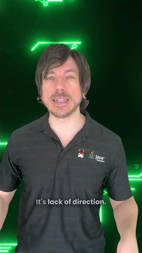 Feeling Lost About International Jobs as a Senior Java Developer?