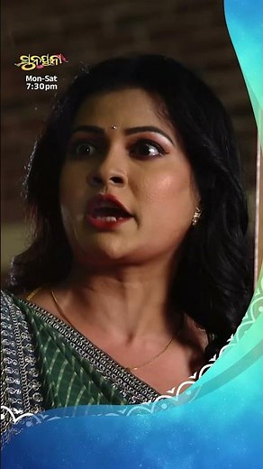 ତମେମାନେ ଯେମିତି ମୋ ଭଉଣୀକୁ ... #Sunayana Mon-Sat @7:30 PM #SidharthTV #NamitaAgrawal