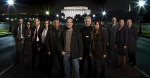24 - Episodenguide und News zur Serie