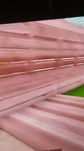 edit fortline in roblox #fortlineroblox #fortline #fortlinemontage