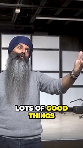 35K views · 453 reactions | Master your thoughts, words & actions for true alignment #surrender #love #meditation #deepbreathing #mindset #mindfulness #stillness #life #happiness #bliss #blissful #contentment #mentalhealthawareness #spirituality #spiritual #spiritualawakening #healing #peace #yoga #awakening #consciousness #wisdom #god #enlightenment #spiritualjourney | Nanak Naam | Facebook