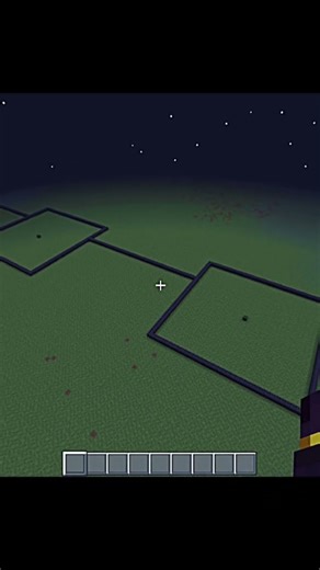 #minecraft #minecraftbuilding #megabuilds