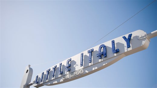 From North Park to Carlsbad, celebrate Small Business Saturday in these San Diego County neighborhoods