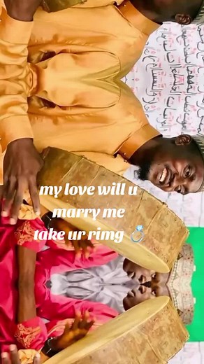 #fyppppppppppppppppppppppp #fypシ゚viral