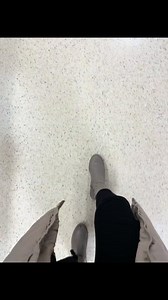 Urlebird · Els 🌸