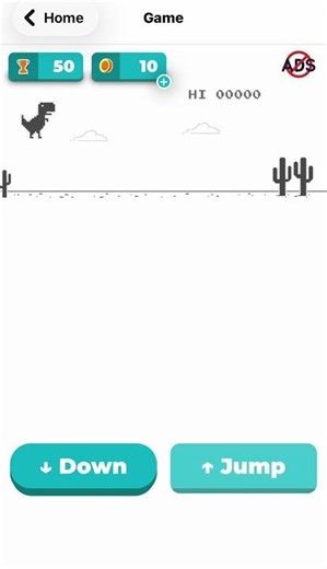 Tirek no 🛜 games Day (15/365) #shorts #tirek