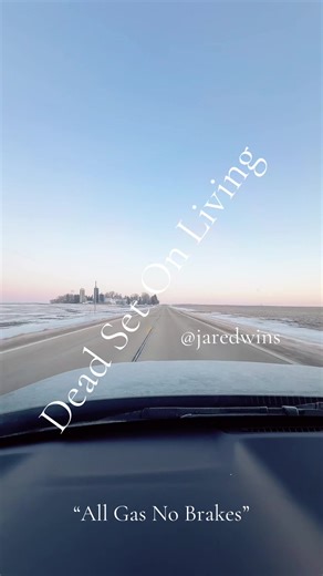 @TheOfficialJ$ (@theofficialjaredmaes)’s videos with Dead Set - Max McNown