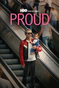 Сериал Гордость 1 сезон смотреть онлайн все серии в хорошем качестве