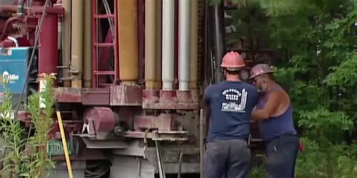 This Day in History: September 20, 2002