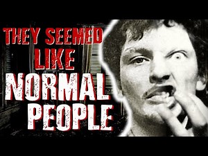 5 PSYCHOPATHS You Never Heard Of