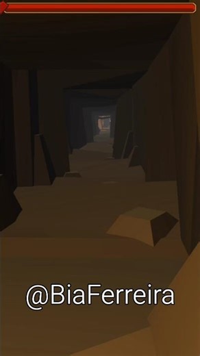 Force e smoke - BLOCKAPOLYPSE 2 [animation]